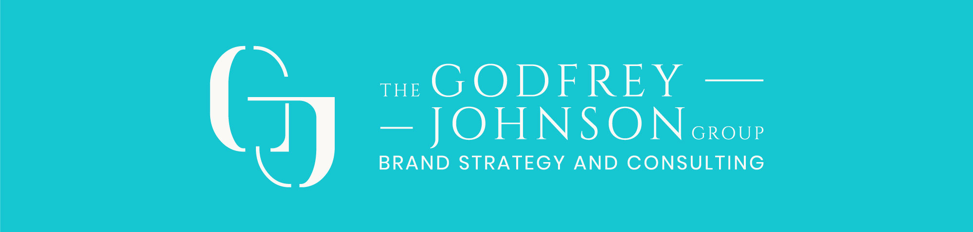 The Godfrey Johnson Group